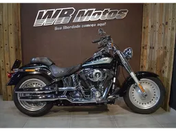 Softail