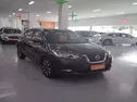 Nissan Kicks 2018-cinza-sao-paulo-sao-paulo-3287