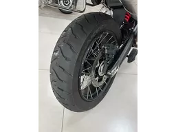 BMW F 850