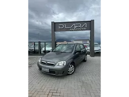 Chevrolet Corsa