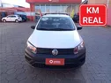Volkswagen Saveiro 2020-branco-brasilia-distrito-federal-6776