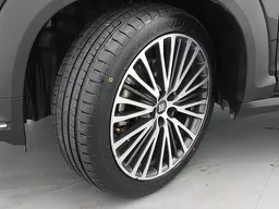 Fiat Fastback
