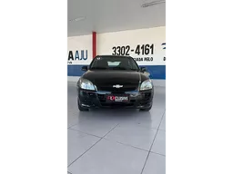 Chevrolet Celta