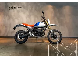 R 12