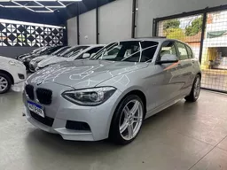 125i