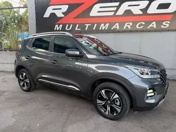 Chery
