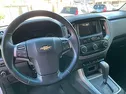 Chevrolet S10 2021-branco-goiania-goias-4186
