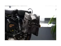 Royal Enfield Classic