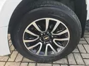 Chevrolet S10 2017-branco-fortaleza-ceara-198