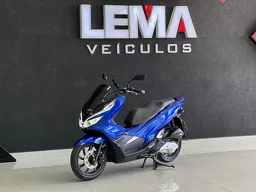 PCX