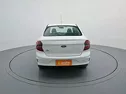 Ford KA 2021-branco-belo-horizonte-minas-gerais-2608
