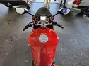 Ducati Panigale 2016-vermelho-goiania-goias-157