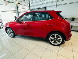 GWM ORA 03