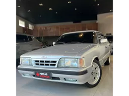 Chevrolet Opala