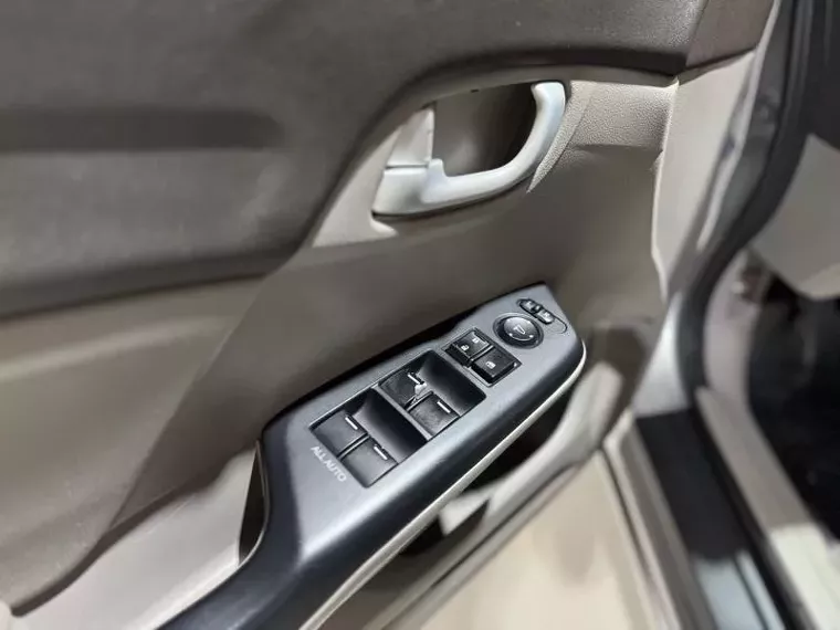 Foto do carro