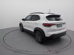 Fiat Pulse