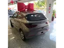 Hyundai HB20 2022-prata-sao-jose-dos-campos-sao-paulo-14