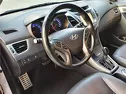 Hyundai Elantra 2015-branco-sao-paulo-sao-paulo-3747