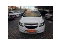 Chevrolet Onix 2019-branco-rio-de-janeiro-rio-de-janeiro-5858