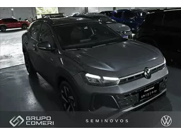 Volkswagen Tera