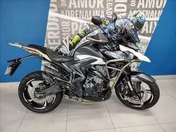 Zontes T350