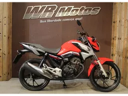 CG 160