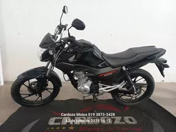 CG 160