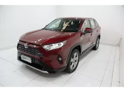 RAV4