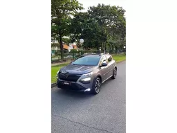 Renault Kardian