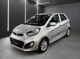 Picanto