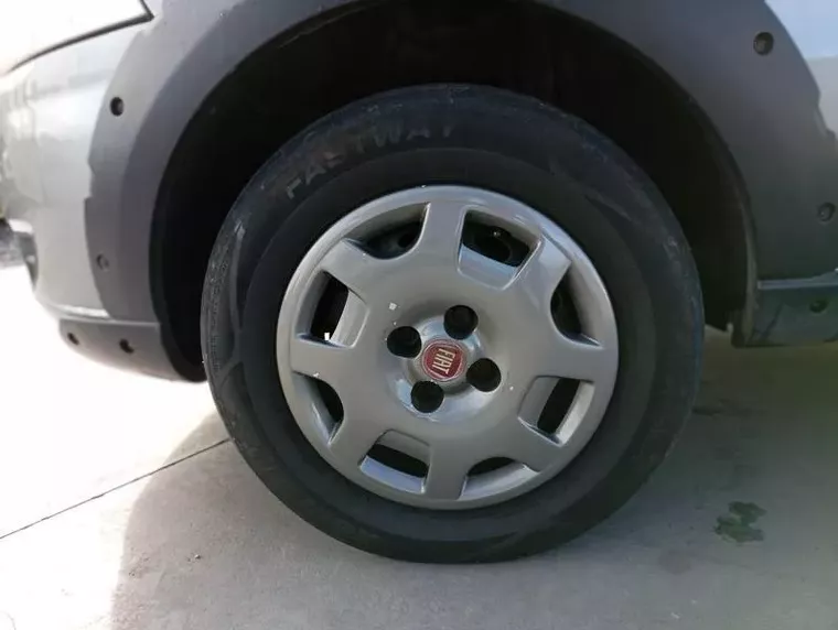 Foto do carro