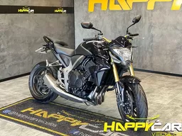 CB 1000