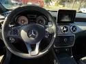 Mercedes-benz GLA 200 2016-preto-curitiba-parana-743