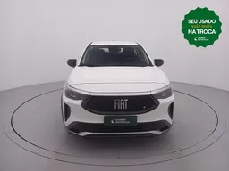 Fiat Fastback