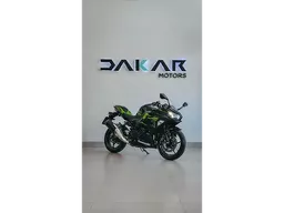 Ninja