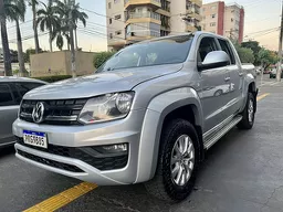 Amarok