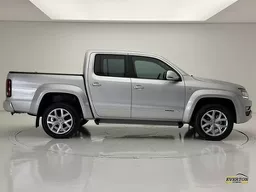 Amarok