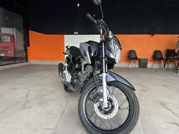 CG 160