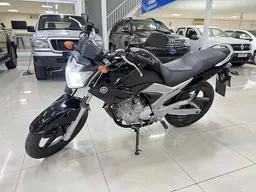 Fazer 250