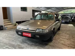 Ford Royale