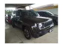 Jeep Renegade 2021-verde-palmeira-dos-indios-alagoas