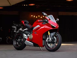 Panigale