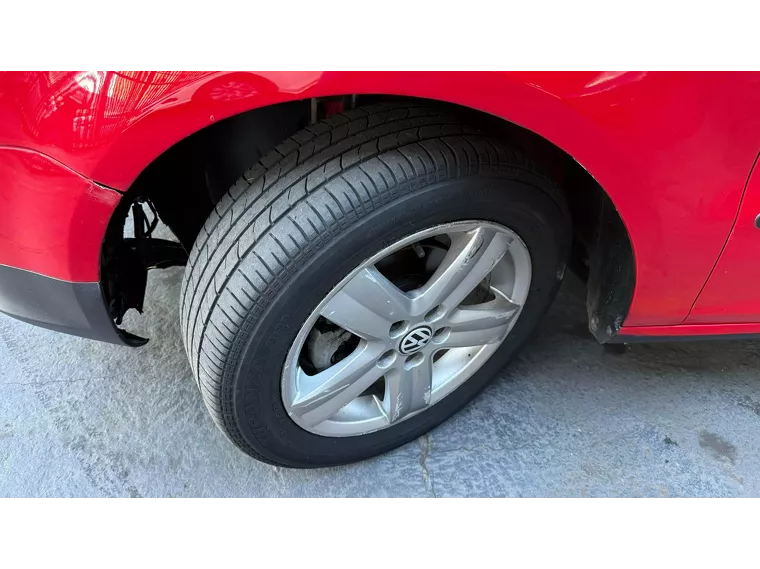 Foto do carro