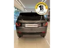 Land Rover Discovery Sport 2017-cinza-recife-pernambuco-86