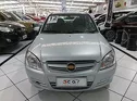 Chevrolet Celta 2012-prata-sao-paulo-sao-paulo-2523