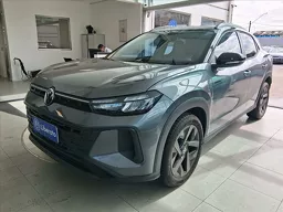Volkswagen Tera
