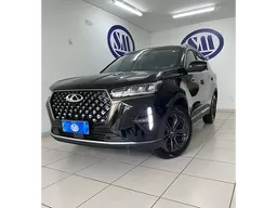 Chery