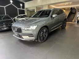 XC60