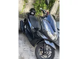 PCX