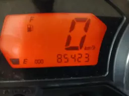 YS 250